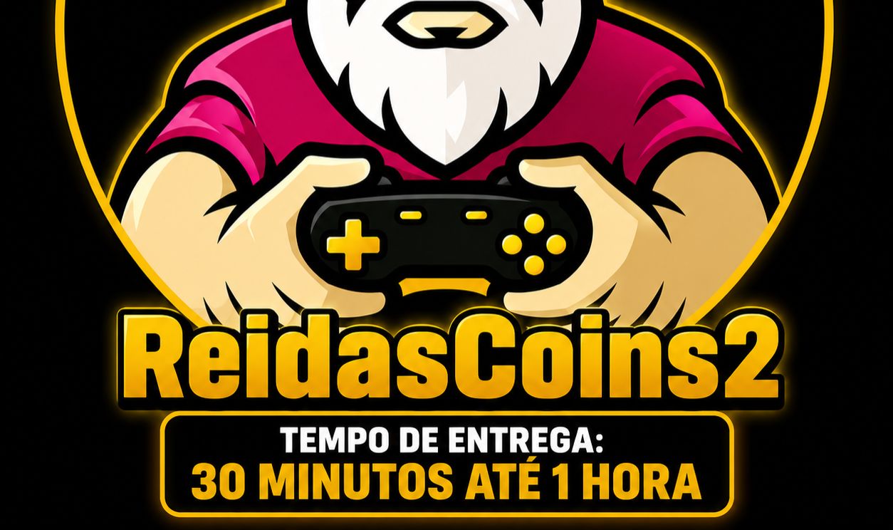 Coins EAFC FIFA | Moedas à Venda | Entrega Rápida e Segura