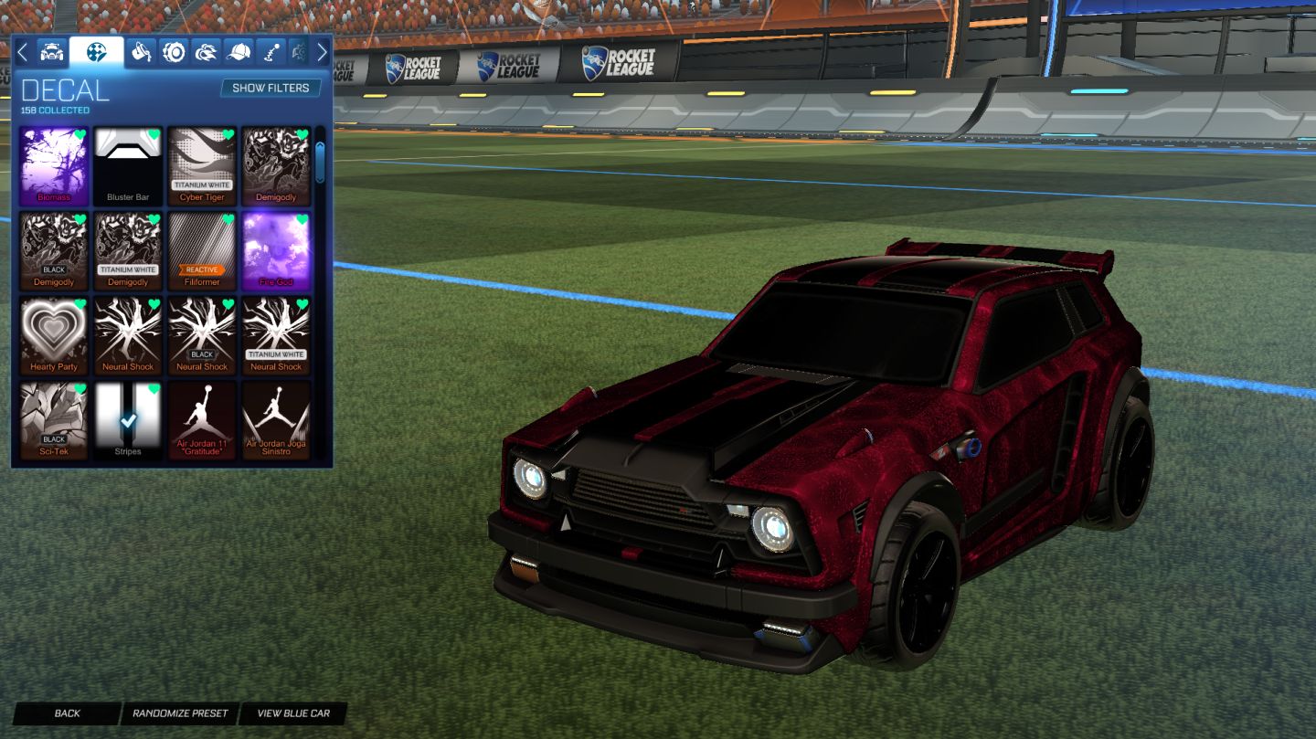 DIECE PRETA + CARROS BRANCOS + TITULOS GC/SSL + 160 SKINS FORTNITE