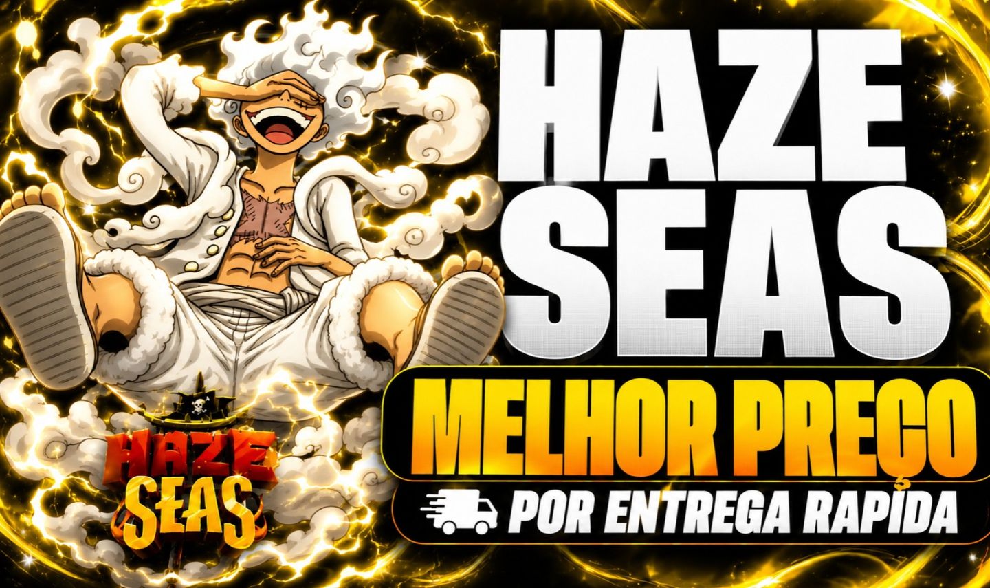 99% OFF DRAGON HAZE SEAS ENTREGA RAPIDA FRUTAS-ESPADAS-ACESSORIOS