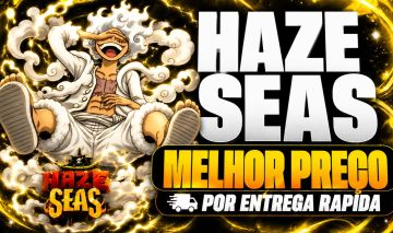 99% OFF DRAGON HAZE SEAS ENTREGA RAPIDA FRUTAS-ESPADAS-ACESSORIOS