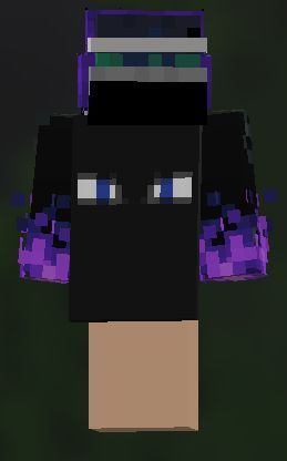 MINECRAFT FULL ACESSO VIP