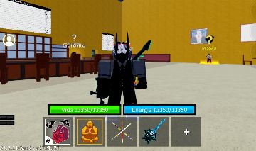 A CONTA MAIS COMPLETA EM VÁRIOS JOGOS DO ROBLOX!!!
