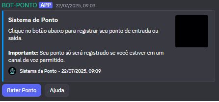 BOT CUSTOMIZADO PARA DISCORD | Pronto + Configurável
