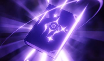 2 moonseye tome