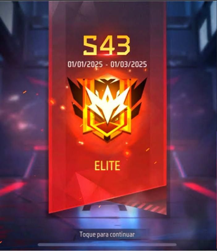 UPO CONTAS DE FREE FIRE!!!! OLHE A DESCRIÇÃO