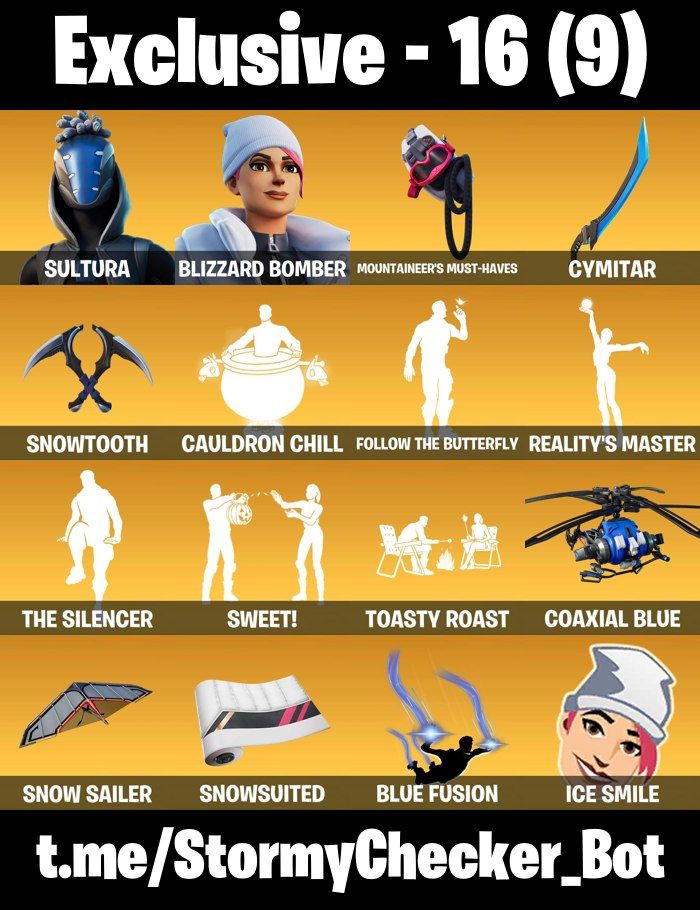 96 SKINS - PSN SKIN - NEW MARVEL PASS - OROCHIMARU - 2.900 V-BUCKS