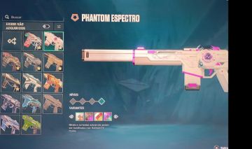 Conta Valorant 2k Gasto +wild Rift 1400