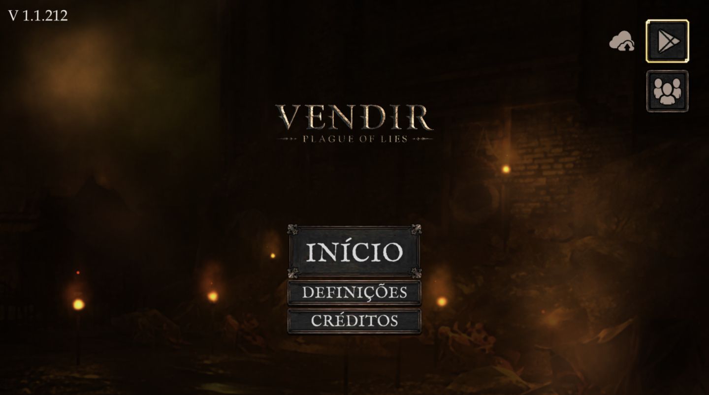 VENDIR: PLAGUE OF LIES RPG | PONTOS DE HABILIDADE E PONTOS ESTATUTÁRIOS