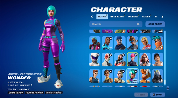 conta-fortnite-20k-gastos-skins-raras-fortnite-contas-fortnite