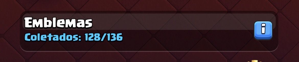CONTA CLASH ROYALE FULL LVL 14/15 + 10K+ TROFÉUS - PRONTA PARA O COMPETITIVO