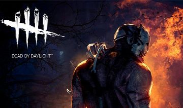 Dead by Daylight ( Serviços Personalizados ) PS4,PC,XBOX LEIA A DESCRIÇÃO