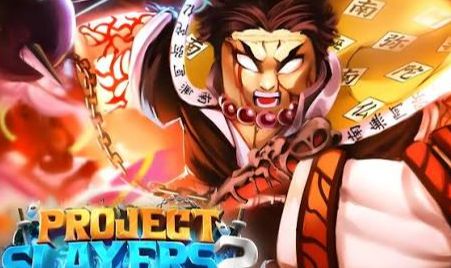 PROJECT SALYERS 2- CONTA COM UZUI LEVEL 0