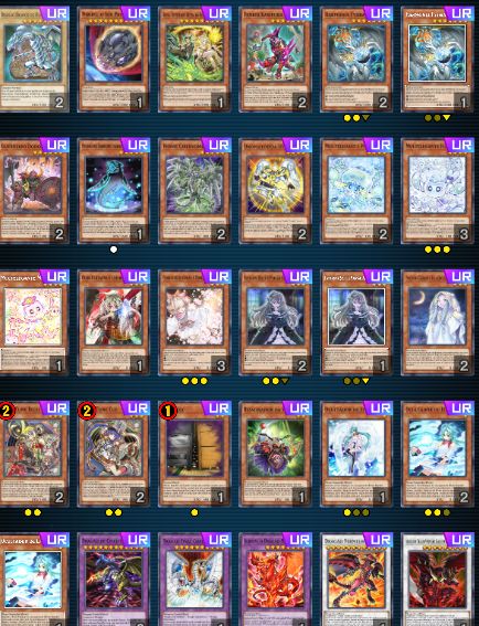 Conta Master Duel Deck Kewl Tune Meta (Entrega Automática)