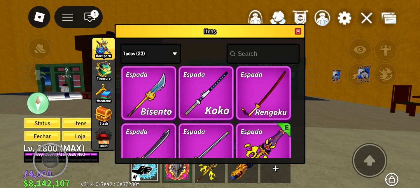 DRAGON PERMANENTE, DRACO V4, MELHOR PREÇO BLOX FRUITS