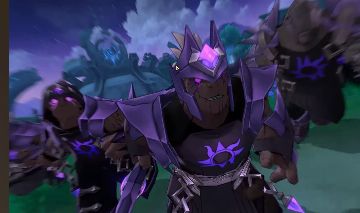 Summoners war chronicles contas rerrol- 5000+ diamantes- server global