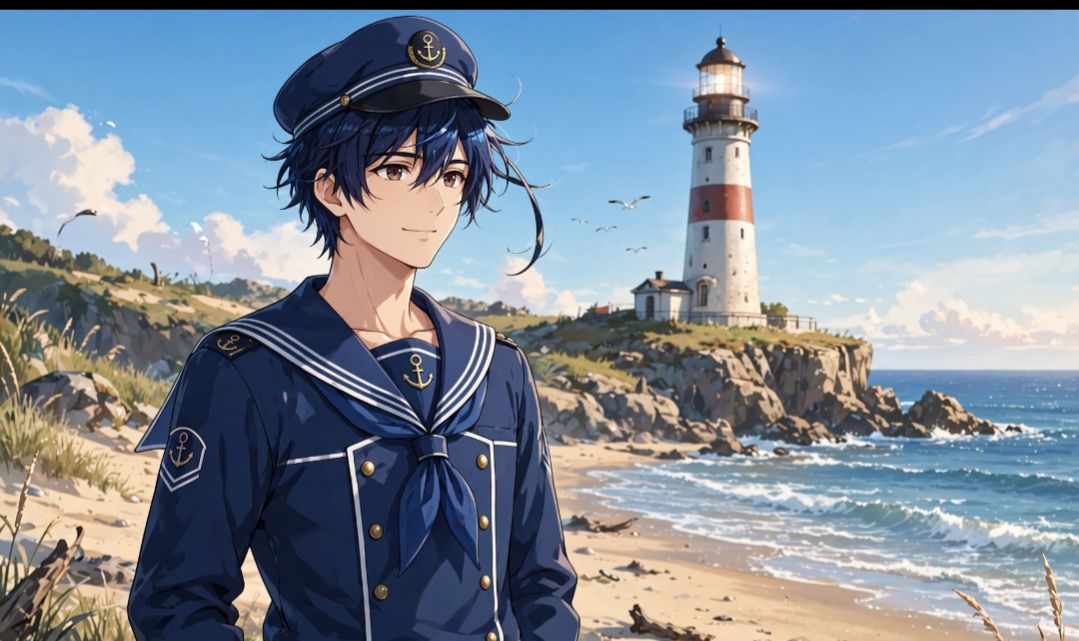 Venda itens de sailor piece mega promoção!!
