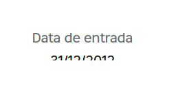 CONTA ROBLOX CRIADA EM 2012 ESSA É UMA RELIQUIA PRA QUEM QUER SER UNICO NO JOGO