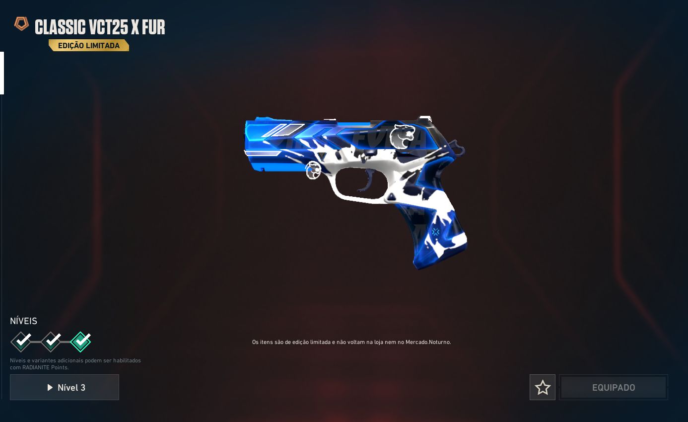 CONTA VALORANT CONTA DE 2022. SKIN DE VANDAL, PHANTOM, FACA E SHERIFF