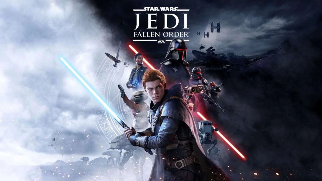 (MAIS BARATO) CONTA STEAM COM GTA 4, COD BLACK OPS 3, STAR WARS JEDI