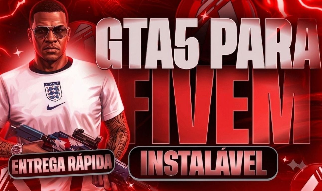 Contas Steam C/ Gta V Instalável [Entrega Automatica]