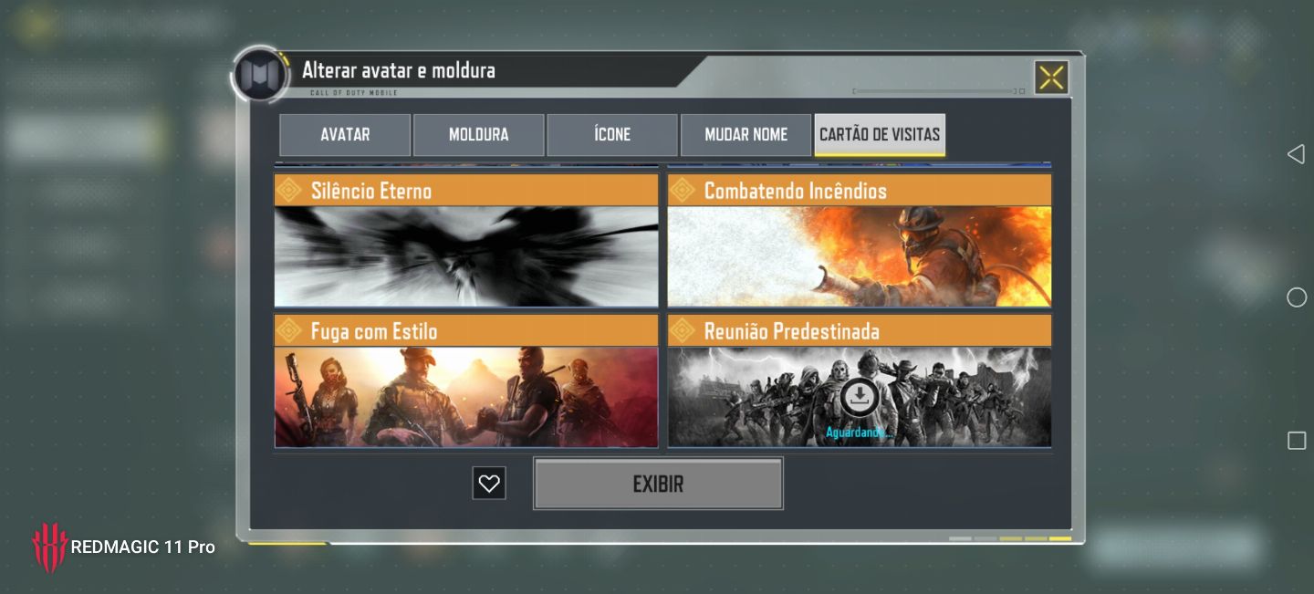 CODM COM 3K DE CP + 16 SKINS MÍTICAS, 5 NÍVEL MÁXIMO + 56 LENDÁRIAS!