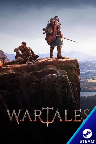 JOGOS STEAM OFFLINE - PC - ENTREGA AUTOMÁTICA - TODOS OS LANÇAMENTOS E FAMOSOS