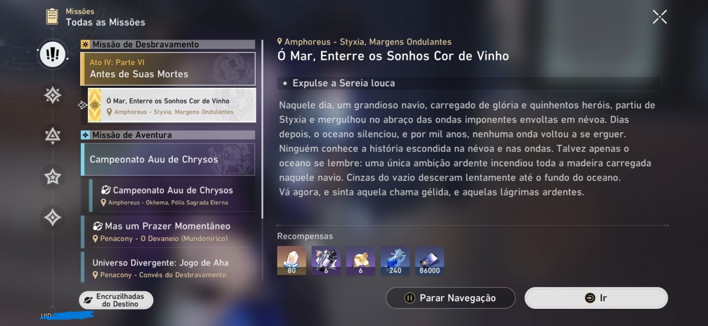 298 TIROS - VÁRIOS LIMITADOS COM CONES - MUITO RECURSO - LVL 70