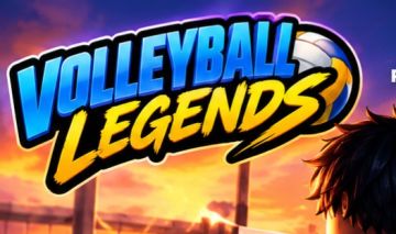 !!!(promoção)de contas vbl !!!