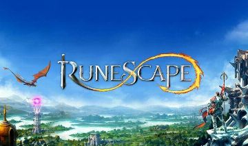 RuneScape Membership/Assinatura - Runescape Key - GLOBAL