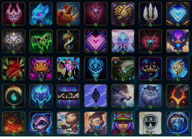 MASTER YI TINTA SOMBIRA + YI VITORIOSO + CROMAS |D4 SOLOQ | EX GM 650 PDL FLEX|