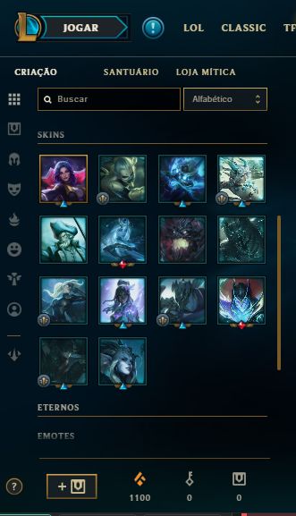 CONTA MESTRE - FULL ACESSO E ÚNICO DONO 70% DE WINRATE