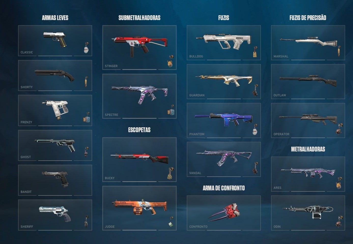 Conta Lol (Nvl 155) e valorant com muitas skins e champions
