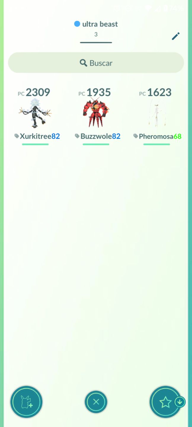 Conta pokémon Go nível 38 nova com muitos Pokémons mais missão de 27 passe Raid