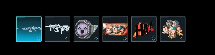 COD COMPLETA +110 SKINS | TODAS BLACKCELL BO6 | COLD WAR | MW1 | PASSES COMPLETO