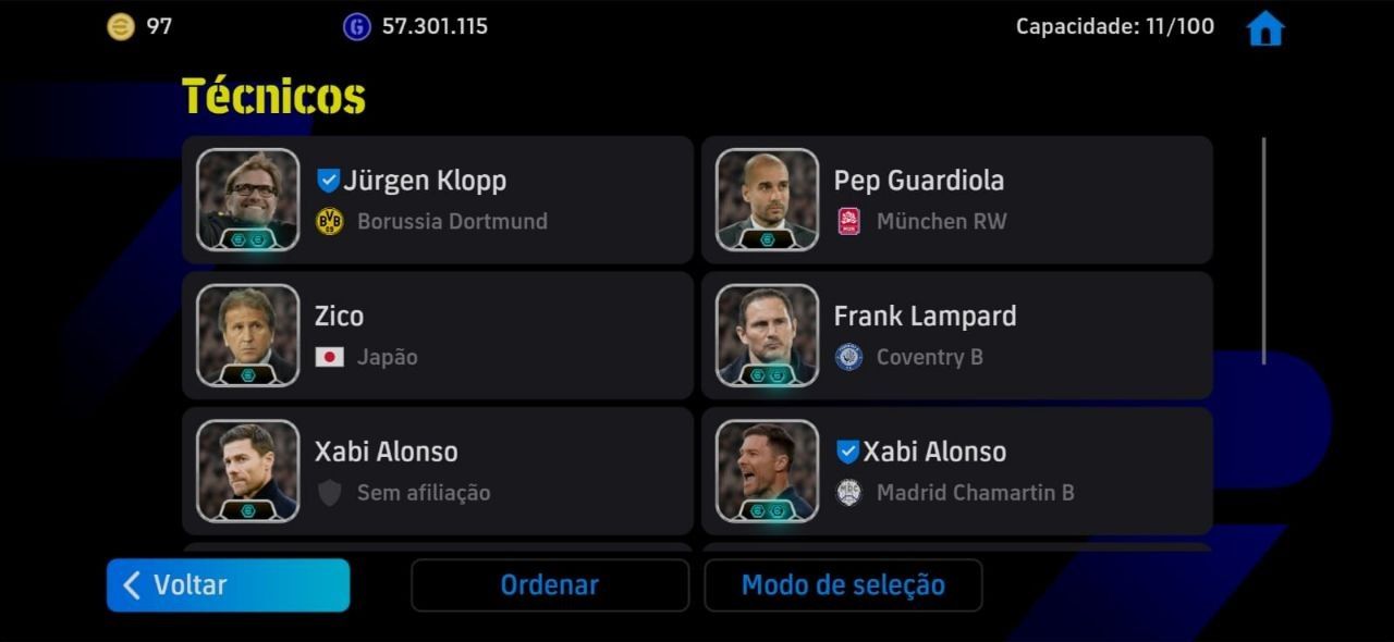 CONTA EFOOTBALL RARA! SUÁREZ BUGADAÇO + DAVID VILLA BLITZ + THURAM E+++!