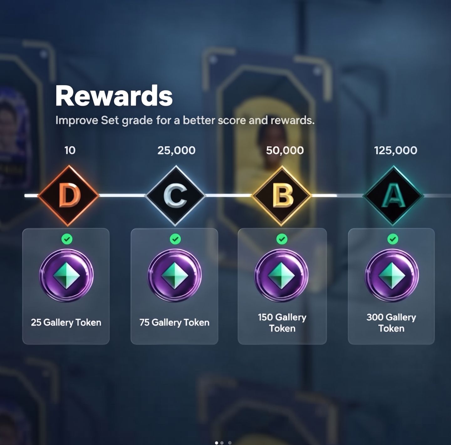 Serviços Ultimate EA FC 27 PC: Rank 1 WL, Rivals e Objetivos