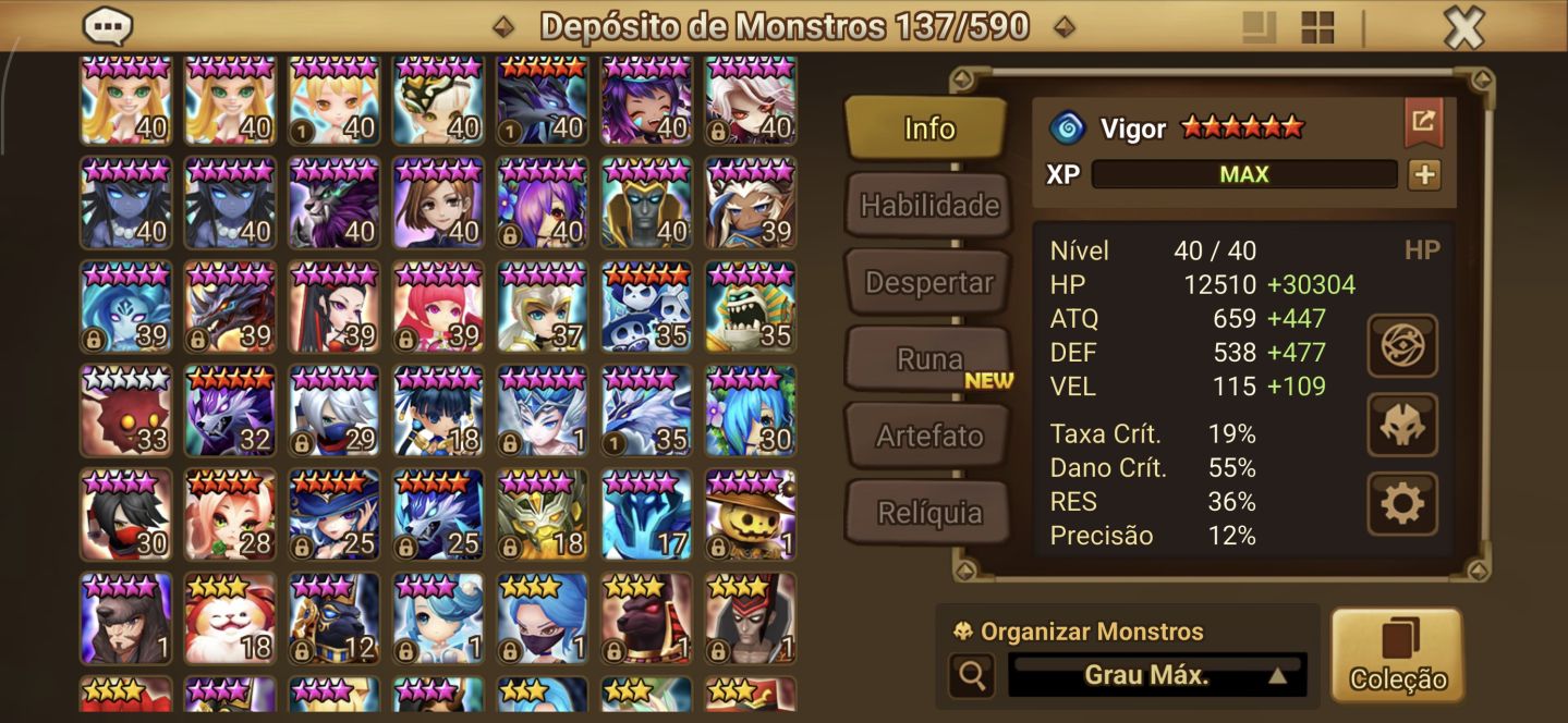 Triple Ld zeratu Maya berghild