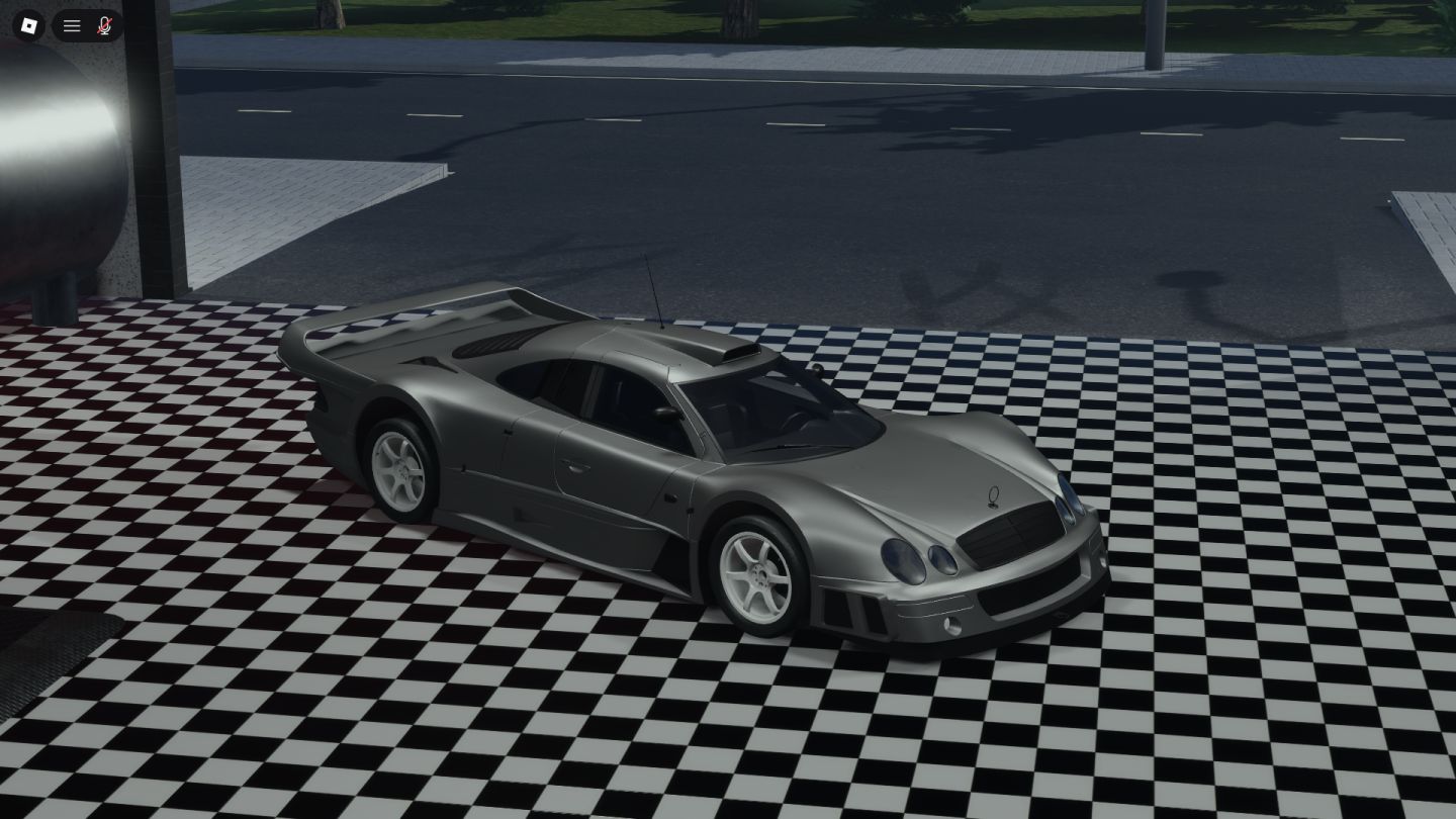 FIX IT UP -CARROS RAROS -Ferrari -Porsche-Supra Mk4- PEGAMOS O CARRO QUE PROCURA