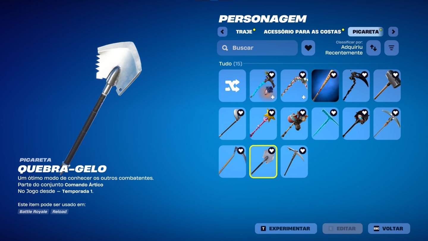 PRIMEIRO E-MAIL INCLUSO | IKONIK + GLOW + FISHSTICK WORLD CUP 2019