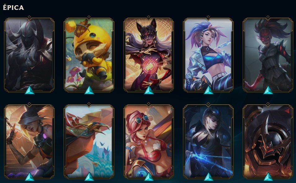 CONTA LOL MAIN MORDEKAISER M44 UNRANKED 237 SKIN 2 ULTIMATE 4 MIT 24 LENDARIO