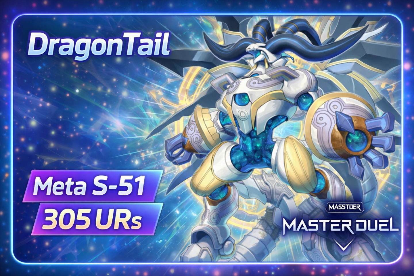 Master Duel Decks Metas Pedidos Personalizados