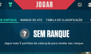 Conta Valorant Smurf Nivel 20 Smurf