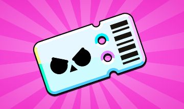 SERVIÇO DE UP DE CONTAS (BRAWL STARS)