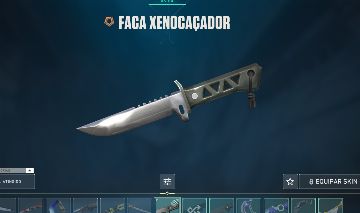 CONTA DE VALORANT FULL ACESSO - MUITAS SKINS
