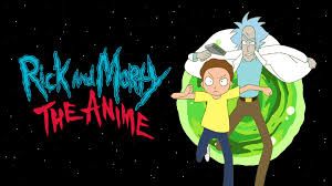 [ENTREGA AUTOMÁTICA] PACK 115 VÍDEOS RICK AND MORTY DUBLADO PT-BR [PREMIUM HD]