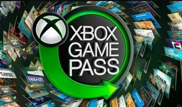 XBOX GAME PASS ULTIMATE!! (XCLOUD, PC E CONSOLE)!!