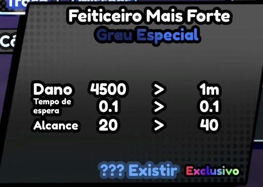 Sorcerer Tower Defense - MELHOR PREÇO