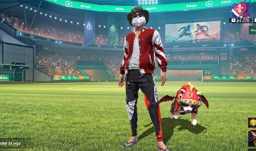 Conta free fire super gemada level 69 7000+ likes com 2 angelicais.