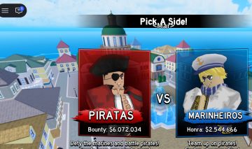 BLOX FRUITS LVL 2607 | CDK + TTK + SKULL GUITAR 2X MONEY + 2X DROP