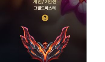 ELOJOB LEAGUE OF LEGENDS